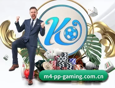 pp电子模拟器免费试玩 APP