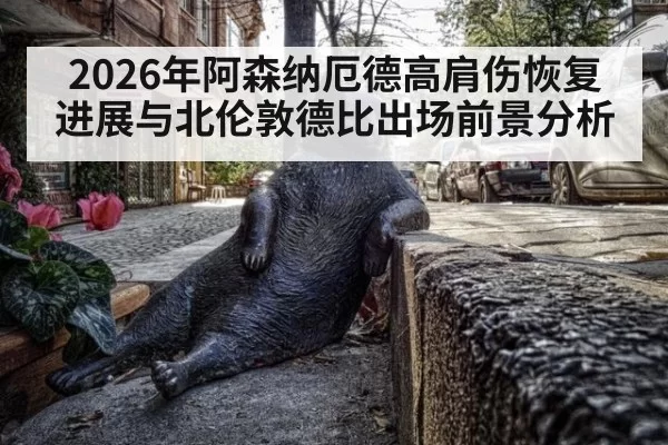 2026年阿森纳厄德高肩伤恢复进展与北伦敦德比出场前景分析